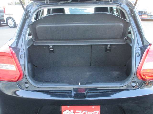 【自動車保険代理店】経験と知識豊富なスタッフが自動車保険の保証内容をご提案します。