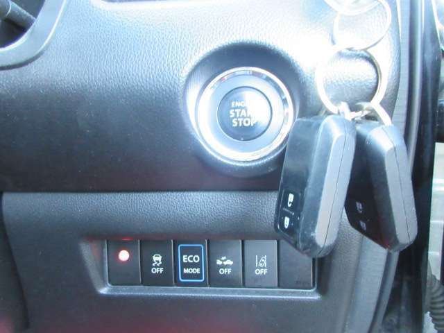 【ダイレクトオーダーシステム】オークションよりお客様の希望の車両をご用意可能です。