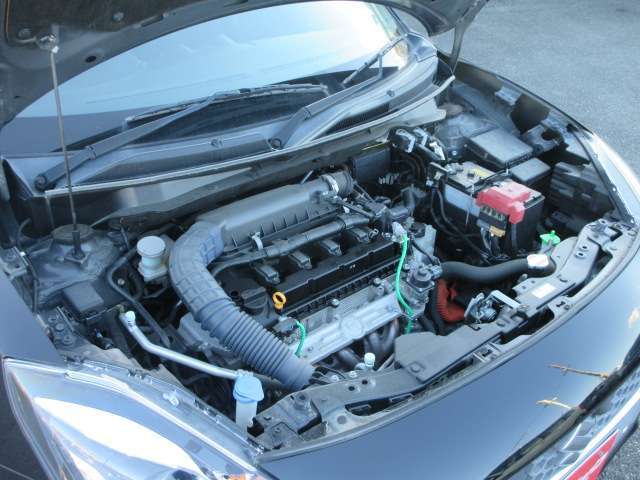 【在庫確認・見積依頼】ボタンからメールでのお問い合わせが可能です。ご質問もお気軽に！