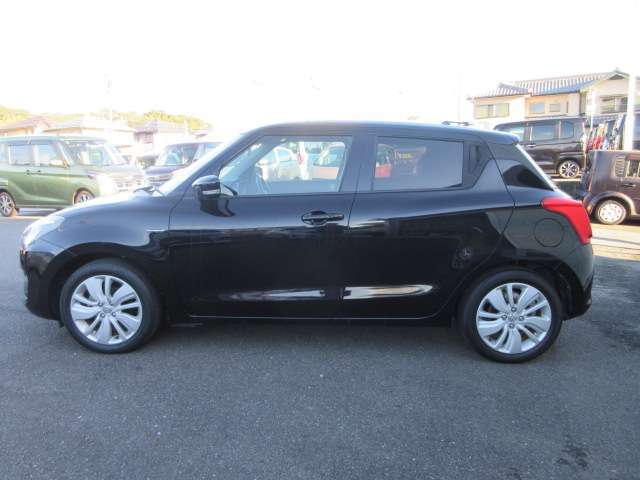 カーナビ・ETC・ドラレコ・バッテリー等お取付てのお渡し可能。価格はお問合せください。