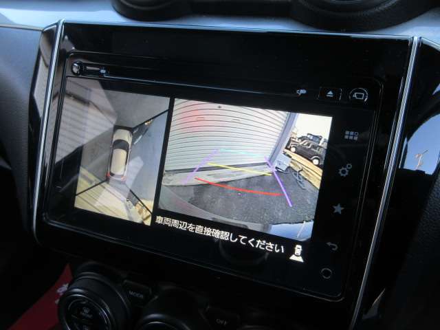 車検はもちろん、自動車保険、板金塗装、お車に関する事なら何でもご相談ください。