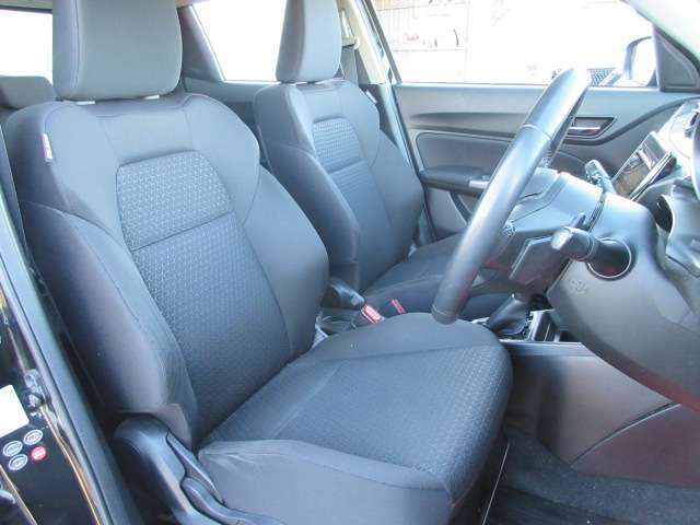 【ご来店は事前予約がスムーズ】清掃等で一部展示場にない可能性がある為お問合せください