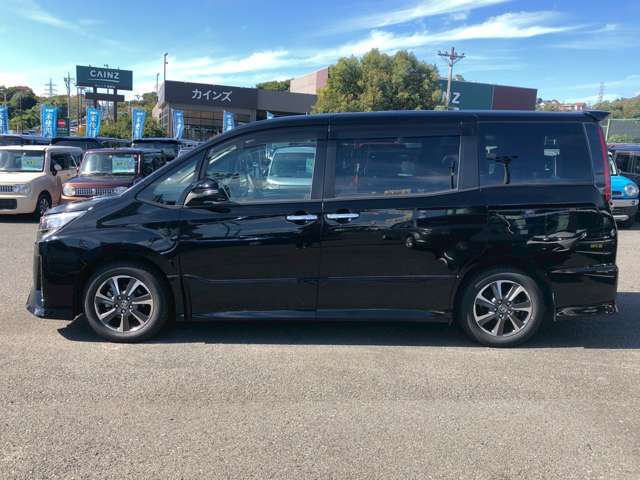 毎日新規物件入庫！3000台の高品質車をぜひとも、ご自身の目で直接ご覧になって、ご実感下さい、自信を持ってお勧めいたします。