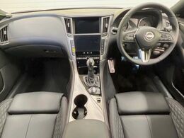 グループ総在庫数約30，000台！！全国の系列店からメーカー・車種問わずご紹介出来るので、あなたにピッタリのお車が見つかるはずです♪まずはお問い合わせ下さい☆