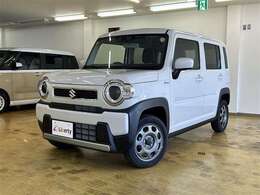 ■□■□■ リバティは、地域一番店を目指しております！！ アフターである整備・車検・鈑金・保険・レスキューなど…、すべてお任せ下さい！！ ■□■□■