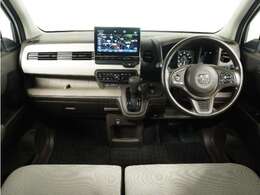 弊社で使用していた社用車になります！ディーラー車になるので、安心してお使いいただけます。