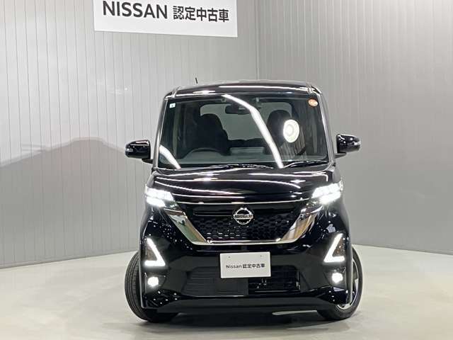 子供を乗せるのにも、大きな荷物を乗せるのにも最適なクルマです★