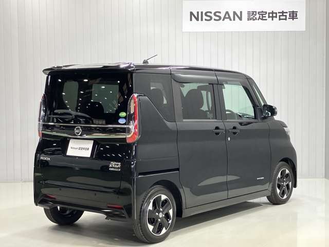 来店予約も随時受付中です！経験豊かなアドバイザーがカーラーフをサポート！お気軽にご予約くださいませ☆彡
