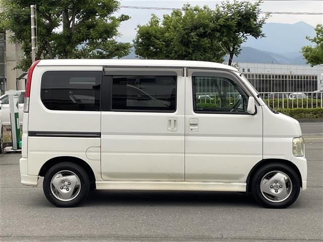掲載箇所以外にご希望の写真がございましたら、お気軽にお問い合わせ下さい！メールや郵送でお送りさせていただきます。