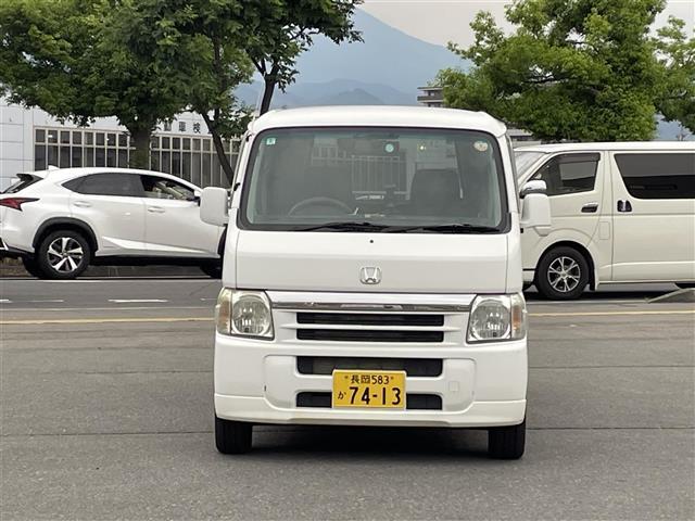 みなさまのお車選びのお手伝いをさせてください！スタッフ一同心よりご来店、お問い合わせをお待ちしております！
