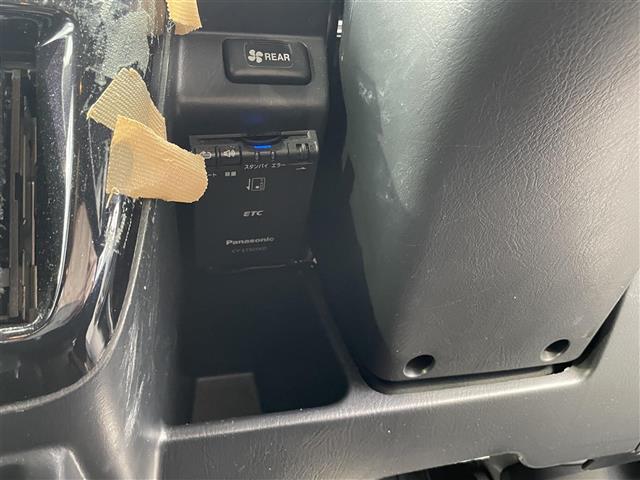 ガリバーグループでは主要メーカー、主要車種をお取り扱いしております。全国約460店舗の在庫の中からお客様にピッタリの一台をご提案します。