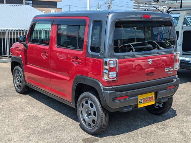 【コーティング】　ボディコーティングもご納車に合わせて施工承ります！ウィンドウガラスコーティング施工も対応OK！！お気軽にご相談ください！
