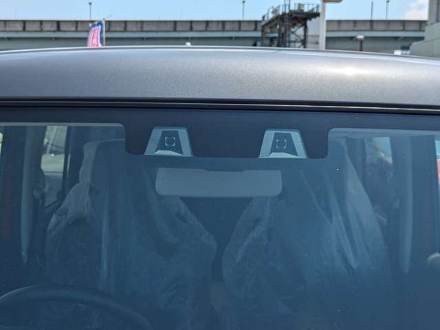【保証付き販売・中古車】　TAXゴールド保証　3ヶ月または5千kmまで。ご希望により延長保証（12ヶ月または2万kmまで）有料にて承ります。