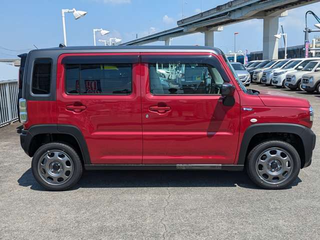【メンテナンスパック】　お得なタカスメンテナンスパックのご加入で、半年ごとの点検や車検時の整備費用、当社指定消耗品が通常料金の約半額にてご案内しております！当社販売車両のみご加入いただけます。