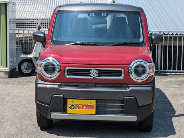 【お車探し】　グループ総在庫1000台の中から、ご希望のお車をご提案！　在庫がないお車は全国のオークションから探してご提案も可能です！スタッフにお気軽にご相談下さい。