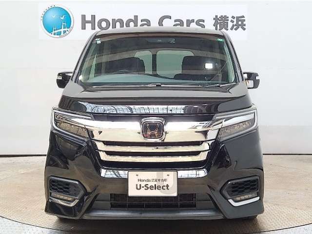 Honda認定中古車はU-Select保証1年付きで、有料で最長5年まで延長可能です。またU-Select　Premium保証の中古車は無料保証2年付きで、有料で最長5年まで延長可能です。