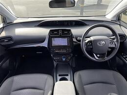 ◆カーセン・カーセンサー・carsen・carsensorのお車探しは当店にお任せください！北海道、東北、関東、中部、関西、中国、四国、九州、沖縄、全国各地にお住いのお客様のご来店をお待ちしております！