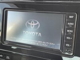 ◇◆お気軽にお電話ください！電話番号はこちら！！無料！！0078-6002-930880◆◆商談が重なる事が増えています。◆ご来場の際は在庫の有無をご確認ください。価格は流動性がございますので変動する場合がございます