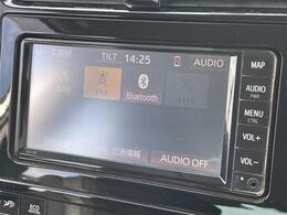 ◇◆お気軽にお電話ください！電話番号はこちら！！無料！！0078-6002-930880◆◆商談が重なる事が増えています。◆ご来場の際は在庫の有無をご確認ください。価格は流動性がございますので変動する場合がございます