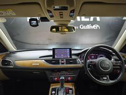 LIBERALA前橋ではドイツプレミアム御三家のBMW、M・BENZ、Audiをはじめとする数多くの輸入車を取り揃えております。是非ブランドの違いを較べて愉しんで下さい。新しい驚きと発見をお届け致します。
