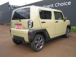 ご来店・お問い合わせの際は「ネットを見た」とお伝えいただきますとご案内がスムーズに行えます。