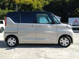 全車、V-CONなどの車両状態書付の為、安心です！！