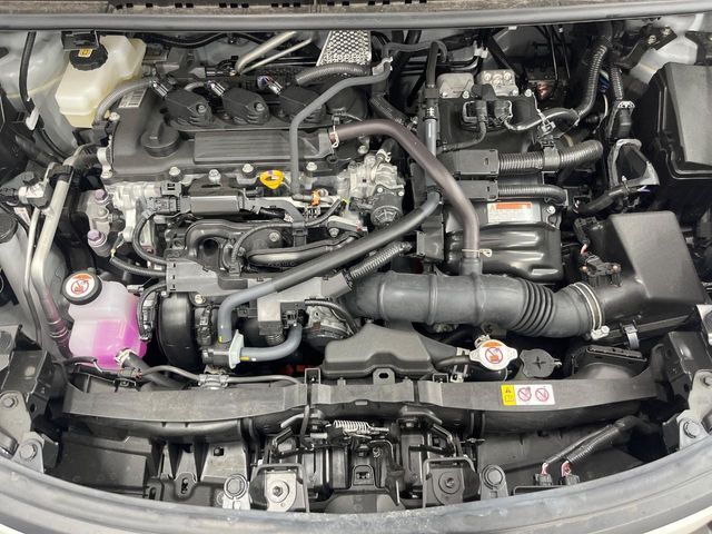 親切・丁寧な専門メカニックスタッフが応対！・車検・点検整備・事故等の修理などアフターサービスも安心。お車のカスタマイズもネクステージのサービススタッフまでご相談ください！