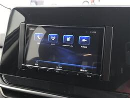 修復歴※などしっかり表記で安心をご提供！※当社基準による調査の結果、修復歴車と判断された車両は一部店舗を除き、販売を行なっておりません。万一、納車時に修復歴があった場合にはご契約の解除等に応じます。