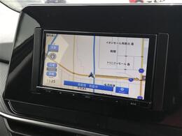 プライム市場上場！ガリバーグループは全国約460店舗※のネットワーク！※2022年5月現在