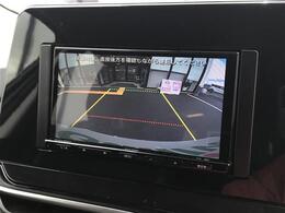 ガリバーグループでは主要メーカー、主要車種をお取り扱いしております。全国約460店舗の在庫の中からお客様にピッタリの一台をご提案します。