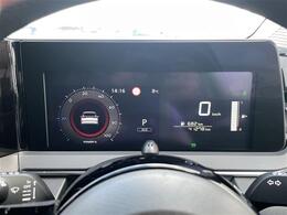 安心の全車保証付き！（※部分保証、国産車は納車後3ヶ月、輸入車は納車後1ヶ月の保証期間となります）。その他長期保証(有償)もご用意しております！※長期保証を付帯できる車両には条件がございます。