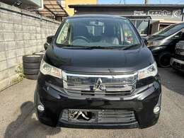 支払い総額表示店！府内の方は記載の金額以外は1円たりとも頂きません！