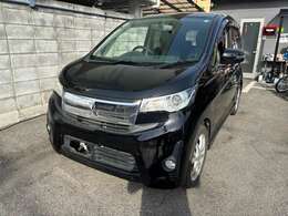 同じ年式、同じグレード、同じ装備で調べてみてください！