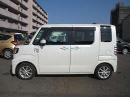 問い合わせは、無料電話（0078-6002-107202）井口自動車までお願い致します。