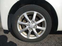 問い合わせは、無料電話（0078-6002-107202）井口自動車までお願い致します。