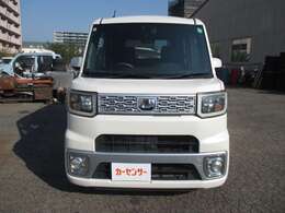 問い合わせは、無料電話（0078-6002-107202）井口自動車までお願い致します。