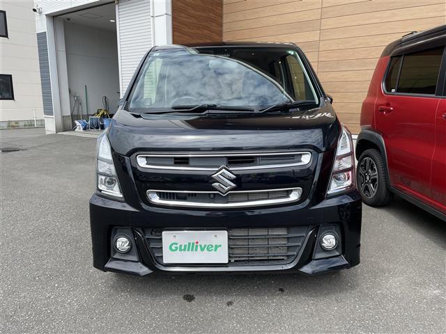 商談ルームにはキッズルームも完備しています☆お子様連れでもゆっくりとお車をお選びいただけます！