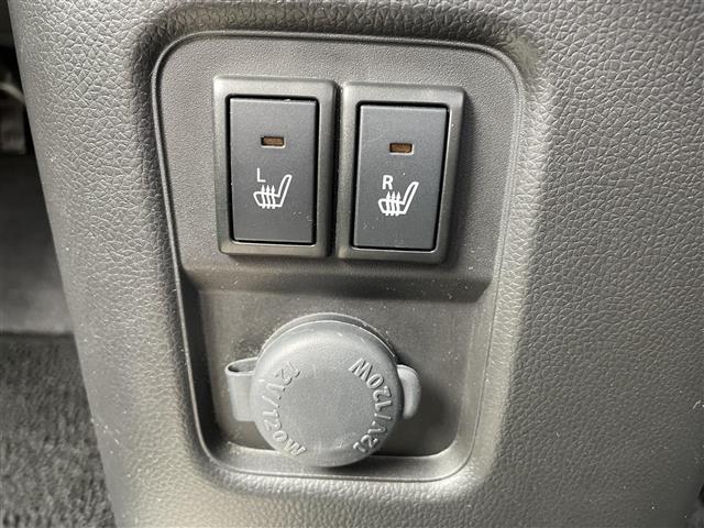 気になる車はまずはお気に入り登録をお願いいたします！