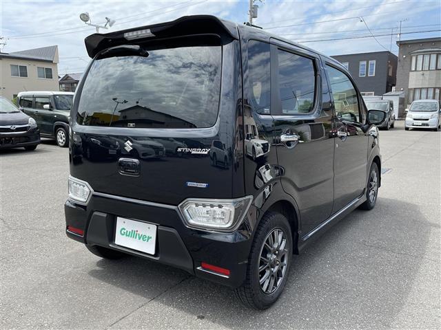 みなさまのお車選びのお手伝いをさせてください！スタッフ一同心よりご来店、お問い合わせをお待ちしております！