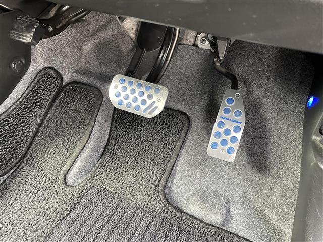 ガリバーグループでは新鮮在庫が毎日約500台入荷！ワクワクするクルマ選びをご提案します！