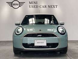 入荷致しました！皆様からのお問合せお待ちしております！！MINI　NEXT成田店　0476-20-0877