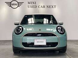入荷致しました！皆様からのお問合せお待ちしております！！MINI　NEXT成田店　0476-20-0877