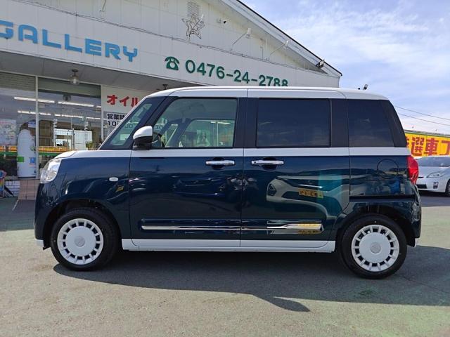 ツチヤオリジナル保証で新規登録から何年車でも無制限で可能です。走行距離も無制限で保証4パターンから選んで頂けます。