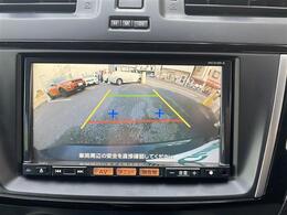 ガリバーグループでは主要メーカー、主要車種をお取り扱いしております。全国約460店舗の在庫の中からお客様にピッタリの一台をご提案します。