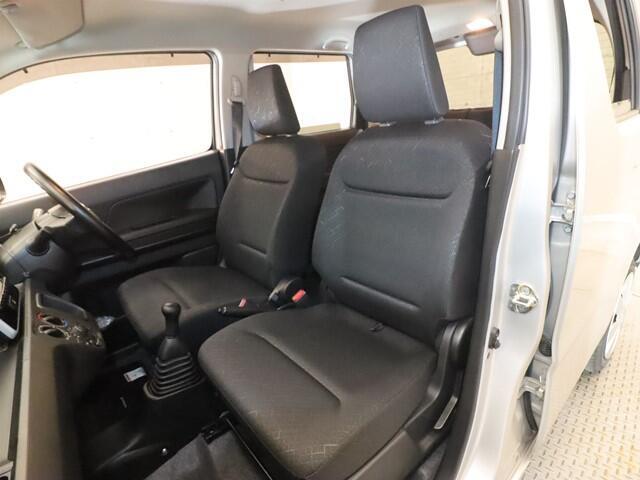 遠方販売の実績多数あり！現車を見ないでご購入されるお客様のご不安な点を一掃出来るように案内させて頂きます。ご遠方のお客様も安心してご連絡を下さい♪画像では伝えきれない良さをお伝え致します♪