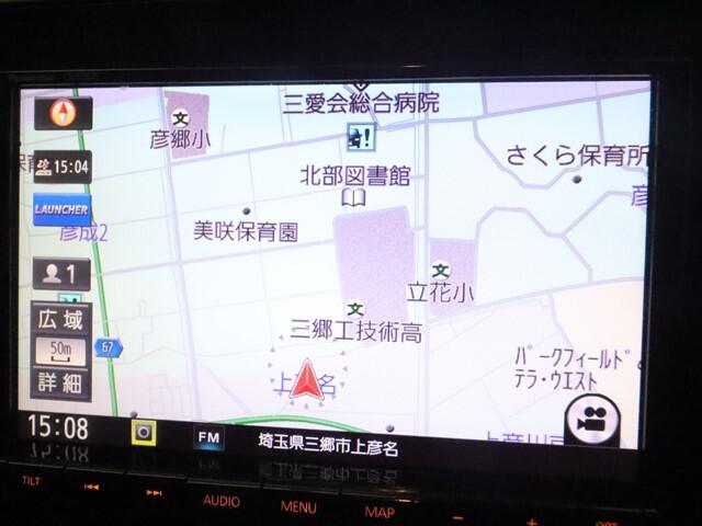 頭金0円から最大84回（条件によっては120回）までのお支払プランをご用意しております。お客様のライフプランに合わせた案内をご提案させていただきます♪ローンご購入にあたっての事前審査も即日OK♪