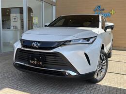 ★アフターサービスもバッチリ★　【速太郎車検加盟】単店車検台数全国1位（春日井店10,000台）ご購入後も高品質なサービスでお客様をサポートさせて頂きます！！