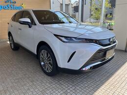 ★公式SNS更新中★YouTube・インスタグラムで車種の紹介やお得なイベントを配信中！！
