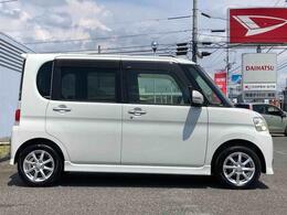 気になる点がございましたら、フリーダイアル：0078-6002-579012まで、お気軽にお問い合わせください。