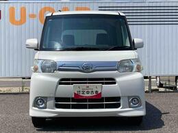 「お店の在庫一覧」をクリックして頂くと私共の在庫が閲覧出来ます。どうぞご覧下さい！！